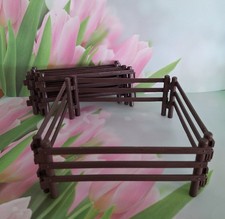 Schleich pferdekoppel zaunelem gebraucht kaufen Schleich pferdekoppel zaunelem gebraucht kaufen  Eisfeld