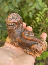 Tabatière eme siècle d'occasion  Toulouse-