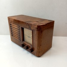 Little maestro pilot for sale  NOTTINGHAM