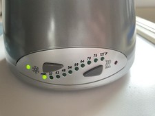 Peltier sharper image for sale  Marshalltown