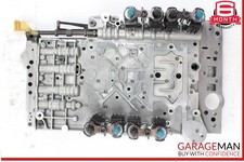 Corpo da válvula de transmissão Tronic Mercedes W212 E350 GL450 CL550 7G 2202772101 FABRICANTE DE EQUIPAMENTO ORIGINAL comprar usado  Enviando para Brazil