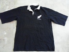 Maillot equipe nouvelle d'occasion  Toulon-