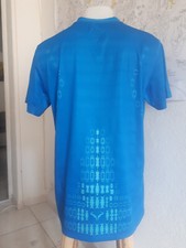 Shirt nadal roland d'occasion  La Ferté-Alais