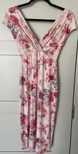 Tiffany rose alessandra for sale  SURBITON