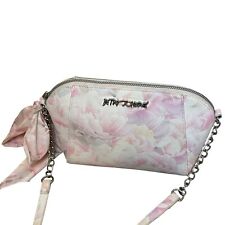 Betsey johnson xoanaya for sale  Shipping to Ireland