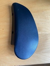 porsche 968 seats for sale porsche 968 seats for sale THATCHAM