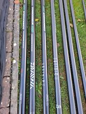 Daiwa g20 pole for sale  WELLINGTON