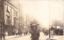 Norwich. walk. tram for sale  YORK