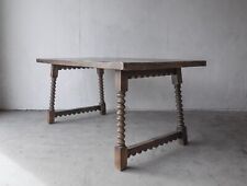 Antique french european for sale  Las Vegas