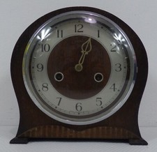 Vintage smiths enfield for sale  HUNGERFORD