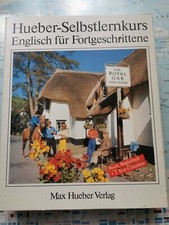 hueber englisch gebraucht kaufen hueber englisch gebraucht kaufen Ismaning