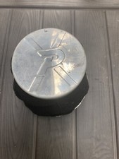 Pipercross cone air for sale  ILFORD