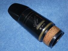 Vandoren b45 bass for sale  Milwaukee