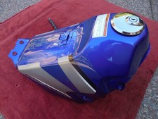Nos new old for sale  San Jose