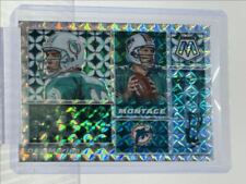 Dan marino 2020 for sale  Shipping to Ireland