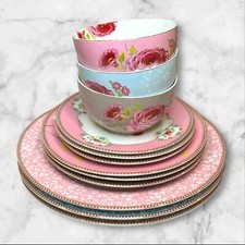 Pip home floral for sale  Phoenix