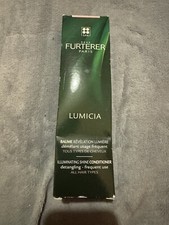 Furterer lumicia baume d'occasion  Montreuil