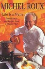 Life menu reminiscences for sale  AMMANFORD