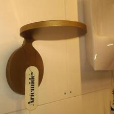 Artemide rea lampada usato  Pescara