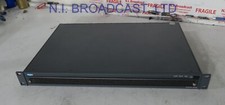 Unidade de interface Skype Riedel stx-200 com software de computador comprar usado  Enviando para Brazil