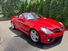 2009 mercedes benz for sale  Cos Cob