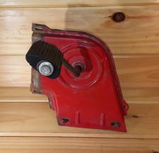Vintage garton pedal for sale  Ransomville
