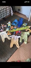 Articles puériculture bébé d'occasion  Le Faouët