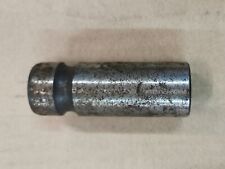28mm bolzen traktor gebraucht kaufen  Wedemark