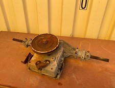 peerless transmission for sale peerless transmission for sale Midland