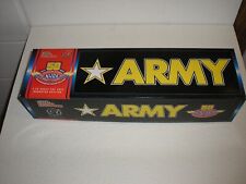Car tony sarge for sale  Traer