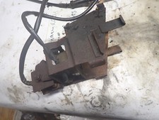 Caixa de bateria Yamaha RD 350 1974 2 ciclos comprar usado Caixa de bateria Yamaha RD 350 1974 2 ciclos comprar usado  Enviando para Brazil