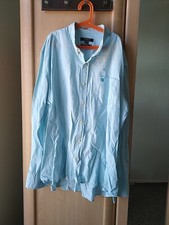 Herrenhemd smog xxl gebraucht kaufen  Augustusburg