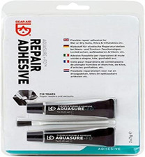 Aquasure unisex adulto usato  Roma