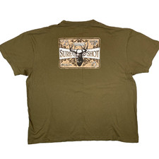 Columbia green hunting for sale Columbia green hunting for sale  NOTTINGHAM