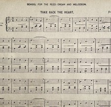 1875 take back for sale  Cambridge