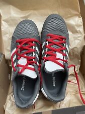 Adidas fluid london for sale  LONDON