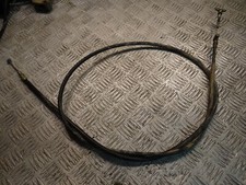 Cable frein parking d'occasion  La Brède