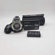 Ordro handycam digital for sale  Ellicott City