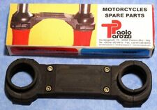Moto morini 500 for sale  LOUGHBOROUGH