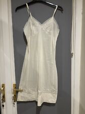 Vintage full slip for sale  ERITH