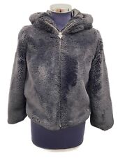 Guess giacca donna usato  Marcianise