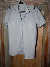 Rhodesia air force for sale  CLACTON-ON-SEA