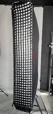 40x180 jinbei profi gebraucht kaufen  Bruchköbel