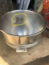 hobart 80 qt mixer for sale hobart 80 qt mixer for sale Austell