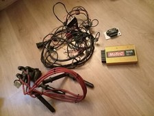 Motec m48 standalone for sale  CANVEY ISLAND