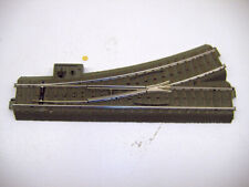 Märklin gleis stck gebraucht kaufen Märklin gleis stck gebraucht kaufen  Oy-Mittelberg