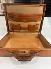 Hartmann belting brown for sale  Dallas