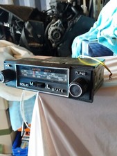 Vintage astor cr74 for sale  WIGAN