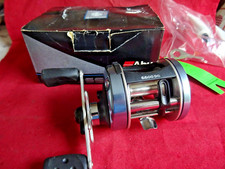 Superb boxed unused for sale  NEWPORT