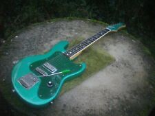 Jolana galaxis vintage for sale  LONDON